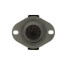 Rollout Limit Switch L155-40, 626341R