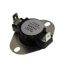Rollout Limit Switch L155-40, 626341R