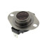 Rollout Limit Switch L155-40, 626341R