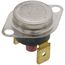 Limit Switch with Manual Reset L220F, 626354R