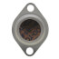 Rollout Limit Switch L140-30, 626391R