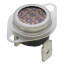 Rollout Limit Switch L140-30, 626391R