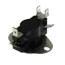 Rollout Limit Switch L145, Double Pole, 626404R