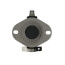 Rollout Limit Switch L145, Double Pole, 626404R