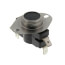 Rollout Limit Switch L145, Double Pole, 626404R
