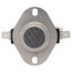 Limit Switch L155F, 626409R