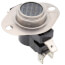 Limit Switch L155F, 626409R