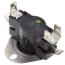 Limit Switch L155F, 626409R