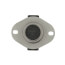 Limit Switch 115-155F