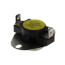 Limit Switch 115-155F