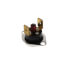 Limit Switch, 626417R
