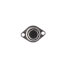 Limit Switch, 626417R