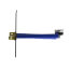 Limit Switch L150-20F