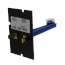 Limit Switch L150-20F
