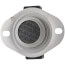 Limit Switch L170F, 626429R