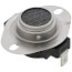 Limit Switch L170F, 626429R