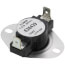 Limit Switch L170F, 626429R