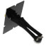 Limit Switch L165-20F, 626432R