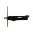 Limit Switch L165-20F, 626432R
