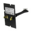 Limit Switch L165-20F, 626432R