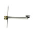 3" Hi Limit Switch L220-20F, 626435R