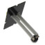 3" Hi Limit Switch L220-20F, 626435R