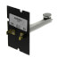 3" Hi Limit Switch L220-20F, 626435R