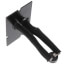 Limit Switch L140-20F, 626446R