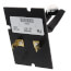 Limit Switch L140-20F, 626446R