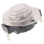 105-135F Auto Limit Switch, 626456R