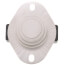 105-135F Auto Limit Switch, 626456R