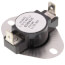 105-135F Auto Limit Switch, 626456R