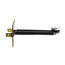 Temperature Limit Switch L135-15F
