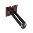 Temperature Limit Switch L135-15F