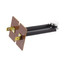 Temperature Limit Switch L135-15F