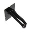 3" Limit Switch L200-20F, 626467R