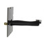 3" Limit Switch L200-20F, 626467R