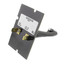 3" Limit Switch L200-20F, 626467R