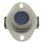 Fan Control Limit Switch F115-20F, 626468R