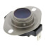 Fan Control Limit Switch F115-20F, 626468R