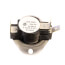 Limit Switch L180, 626474R