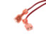 Defrost Sensor L68-38F