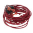 Defrost Sensor L68-38F