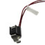 Defrost Sensor, 626491R