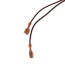 Defrost Sensor, 626491R