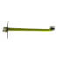 Limit Switch L280-40, 626494R
