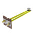 Limit Switch L280-40, 626494R