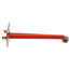 5" Limit Switch L300-40F, 626495R