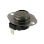 Rollout Limit Switch L115-20