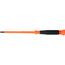 Insulated Precision Screwdriver, Phillips #1